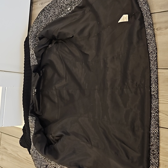 THEORY Tegian Tiffin wool jacket - Picture 13 of 14